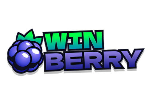Winberry logo