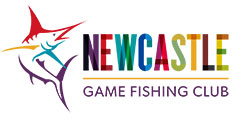 newcastle game fishing club